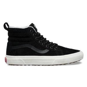 Vans Sk8-Hi MTE